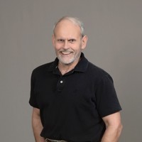 Bob Del Corso