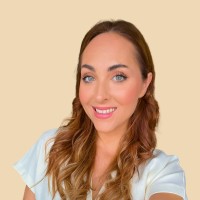 Sally Biddall