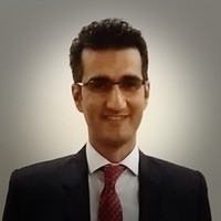 Ramadan Sayed Riad, MBA, CMA