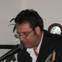 claudio astarita