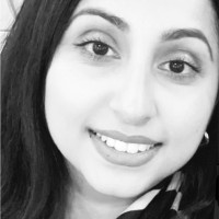 Aniqa Rashid