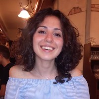 Ester Lucianò