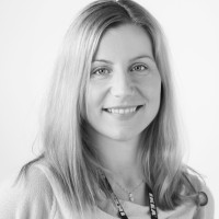 Jill Andersson