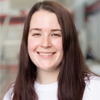 Chloe Neely, MS, ACSM-EP