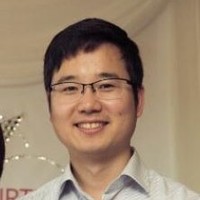 Andrew Ahn