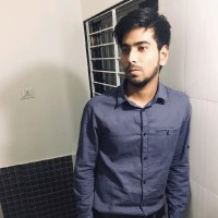 Pabitra Jena