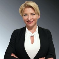 Katarzyna Babska