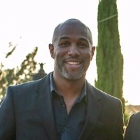 Nuno Miguel Andrade Monteiro