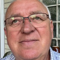 Heinz Plottnik
