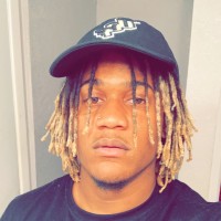 Daniel Folkes