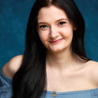 Marin Legates