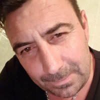 Marco Valério