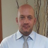 Jannie Kruger