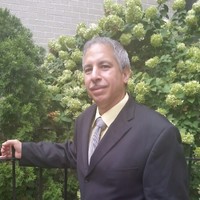 Anthony A.