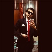 Hammad Khan