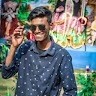 JIT BERA