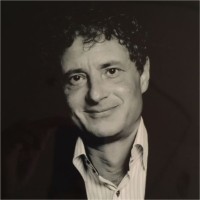 Malusa' Umberto