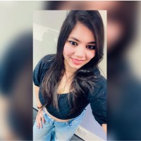 Shivani Bansal