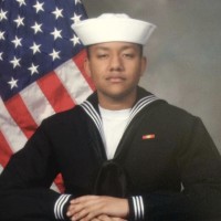 Demetrius Harvey