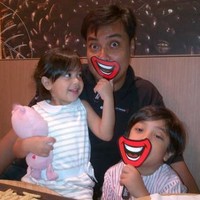 Mohamed Yunos Abdullah