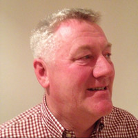 Knut Arne Veland