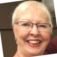 Sandra Mosher