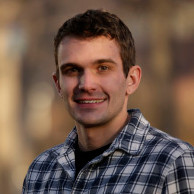 Geoff Ziegler