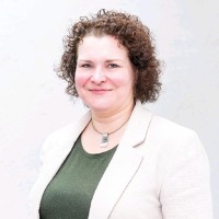 Nicole Op het Veld
