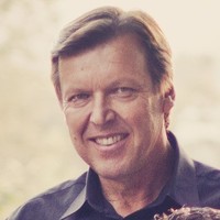 Timo Herranen