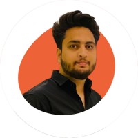 Nitin Sharma