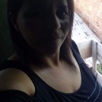 Margarete Souza de Souza Rodrigues