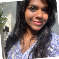 Devika Anil