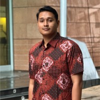 Syakir Iman