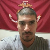 Baldo Luevano