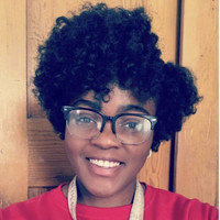 Amaris Celene