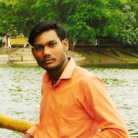 Rakesh Kasbe