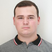 David Kurutz