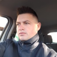 Gustavo Fernandes