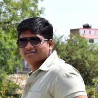 Pavan Jankar