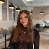 Camille Coll