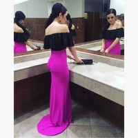 Fernanda Chavez Vega