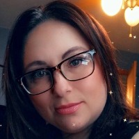 Michele Harris