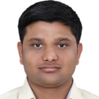 Karthikeyan Selvaraj
