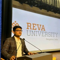 Mohammed Hasheer Manegar