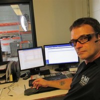 Jean-Noel Mailloux