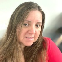 Jennifer Atkin