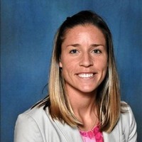 Nicole Shapiro