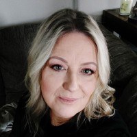 Elizabeth Evans