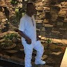 Alpha Lebbie