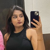 Niharika Soni
